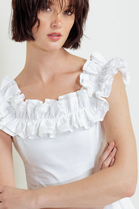 sweetheart-tiered-romance-woven-midi-dress Flying Tomato-Sophia's Style-4