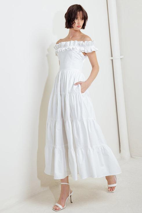 sweetheart-tiered-romance-woven-midi-dress Flying Tomato-Sophia's Style-8