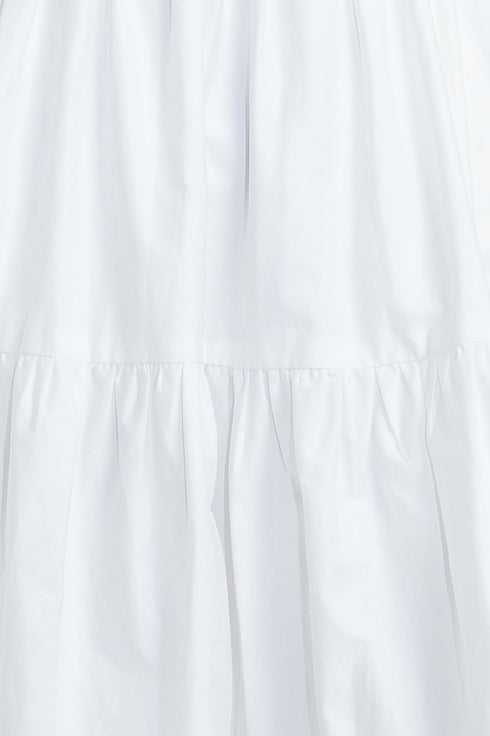 sweetheart-tiered-romance-woven-midi-dress Flying Tomato-Sophia's Style-11