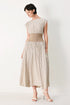 hamptons-morning-stripe-woven-midi-dress-sophias-styleDRESSES-1