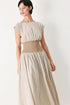 hamptons-morning-stripe-woven-midi-dress-sophias-style-4