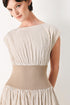 hamptons-morning-stripe-woven-midi-dress-sophias-style-2