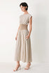 hamptons-morning-stripe-woven-midi-dress-sophias-style-5