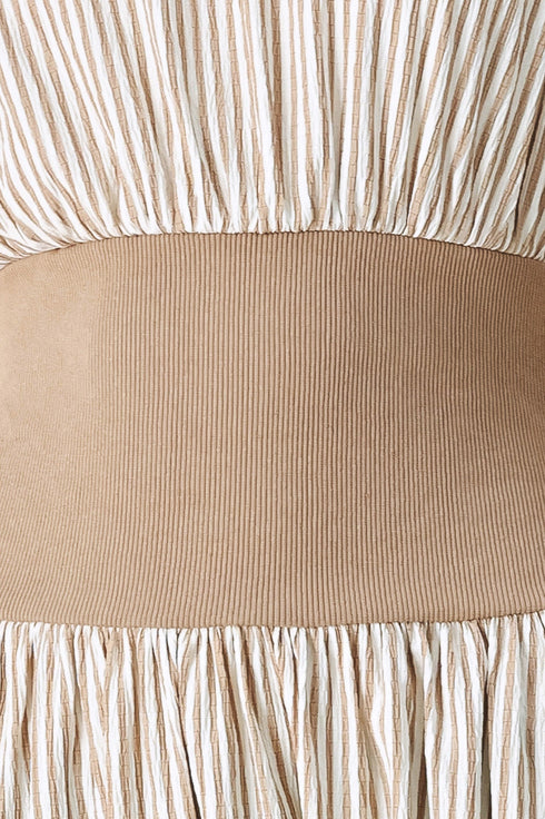 hamptons-morning-stripe-woven-midi-dress-sophias-style-7