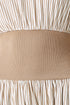 hamptons-morning-stripe-woven-midi-dress-sophias-style-7