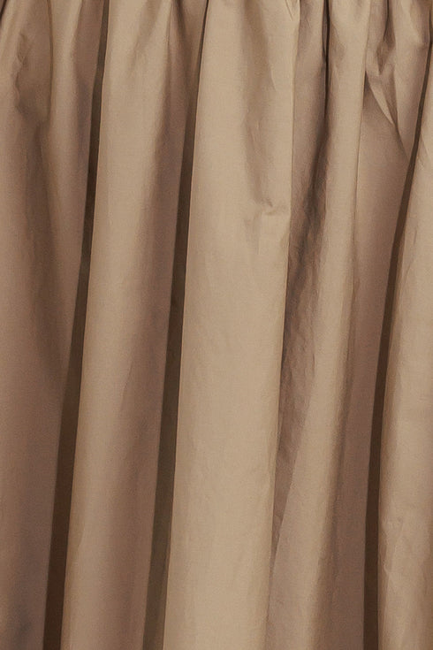 dreamweaver-romantic-woven-midi-dress Flying Tomato-Sophia's Style-10