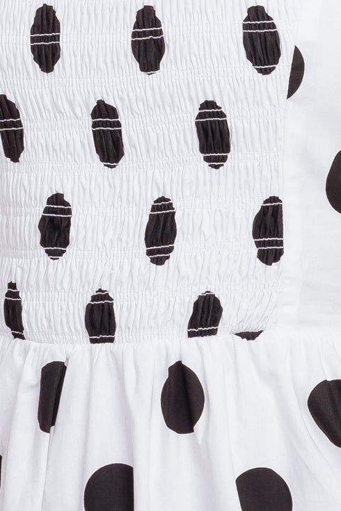 effortless-days-woven-midi-dress Flying Tomato-Sophia's Style-8