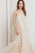 cloud-nine-gown-woven-ankle-dress Flying Tomato-Sophia's Style-4