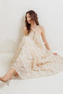 cloud-nine-gown-woven-ankle-dress Flying Tomato-Sophia's Style-8