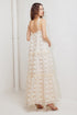 cloud-nine-gown-woven-ankle-dress Flying Tomato-Sophia's Style-9