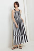 luxe-linear-striped-woven-midi-dress Flying Tomato-Sophia's Style-3