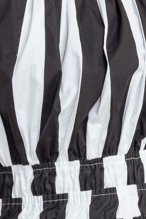 luxe-linear-striped-woven-midi-dress Flying Tomato-Sophia's Style-7