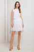 leaf-kiss-white-woven-eyelet-mini-dress Flying Tomato-Sophia's Style-3