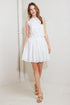 leaf-kiss-white-woven-eyelet-mini-dress Flying Tomato-Sophia's Style-5