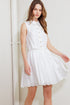leaf-kiss-white-woven-eyelet-mini-dress Flying Tomato-Sophia's Style-6