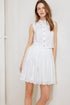 leaf-kiss-white-woven-eyelet-mini-dress Flying Tomato-Sophia's Style-7