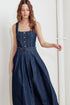 moonlight-serenade-denim-midi-dress Flying Tomato-Sophia's Style-4
