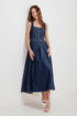 moonlight-serenade-denim-midi-dress Flying Tomato-Sophia's Style-5