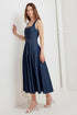 moonlight-serenade-denim-midi-dress Flying Tomato-Sophia's Style-7