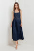 moonlight-serenade-denim-midi-dress Flying Tomato-Sophia's Style-8
