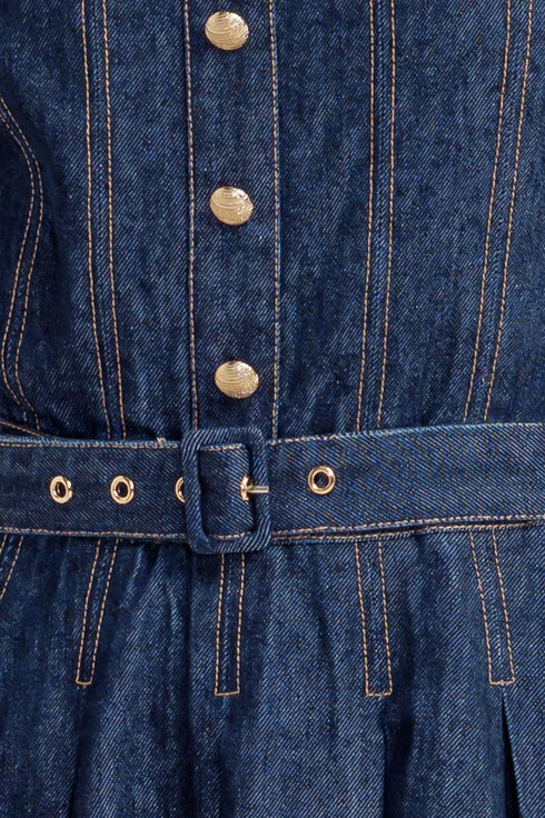 moonlight-serenade-denim-midi-dress Flying Tomato-Sophia's Style-9