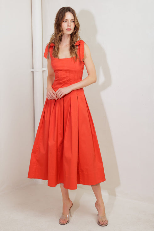 gentle-shade-woven-midi-dress Flying Tomato-Sophia's Style-6