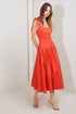 gentle-shade-woven-midi-dress Flying Tomato-Sophia's Style-7