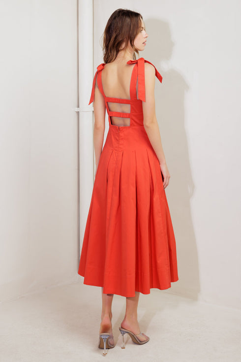 gentle-shade-woven-midi-dress Flying Tomato-Sophia's Style-4