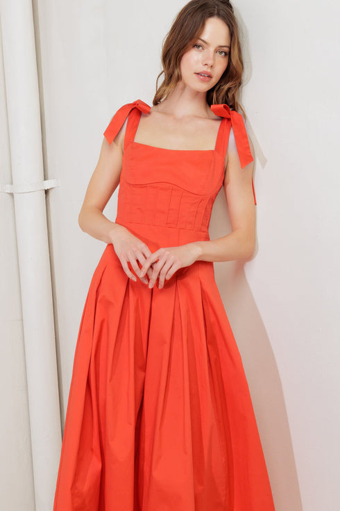 gentle-shade-woven-midi-dress Flying Tomato-Sophia's Style-5