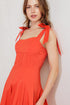 gentle-shade-woven-midi-dress Flying Tomato-Sophia's StyleDRESSES-1
