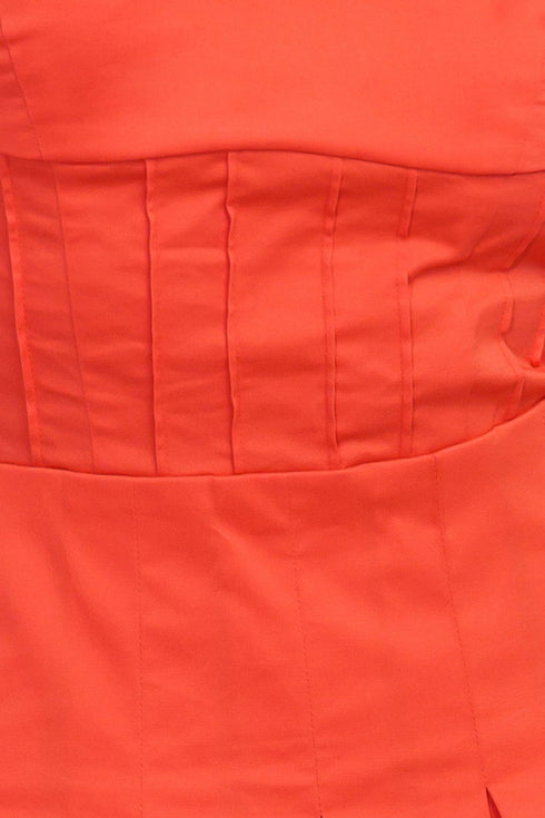 gentle-shade-woven-midi-dress Flying Tomato-Sophia's Style-8