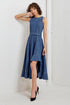 poet-s-muse-denim-woven-midi-dress Flying Tomato-Sophia's Style-5