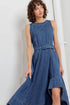 poet-s-muse-denim-woven-midi-dress Flying Tomato-Sophia's Style-6