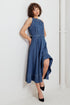poet-s-muse-denim-woven-midi-dress Flying Tomato-Sophia's StyleDRESSES-1