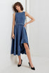 poet-s-muse-denim-woven-midi-dress Flying Tomato-Sophia's Style-7
