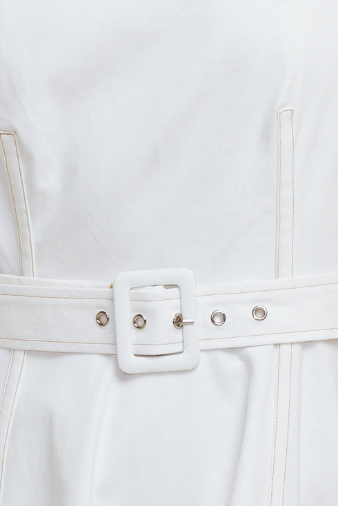 poet-s-muse-woven-midi-dress Flying Tomato-Sophia's Style-8