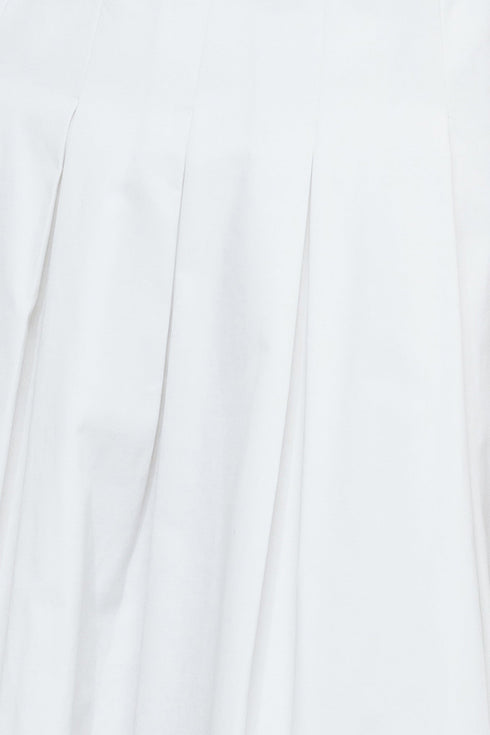 sunday-reverie-woven-midi-dress Flying Tomato-Sophia's Style-8