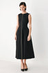 clay-modern-sway-woven-midi-dress-flying-tomato-sophias-styleDRESSES-1