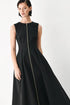 clay-modern-sway-woven-midi-dress-flying-tomato-sophias-style-3