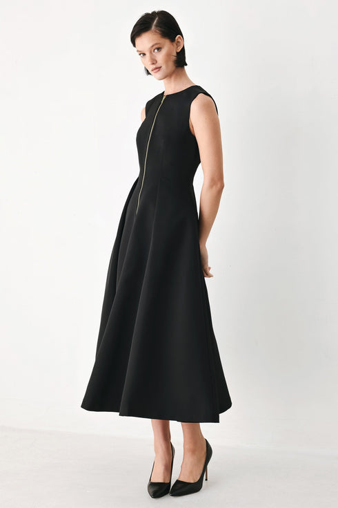 clay-modern-sway-woven-midi-dress-flying-tomato-sophias-style-4