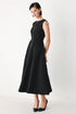 clay-modern-sway-woven-midi-dress-flying-tomato-sophias-style-4
