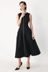 clay-modern-sway-woven-midi-dress-flying-tomato-sophias-style-5