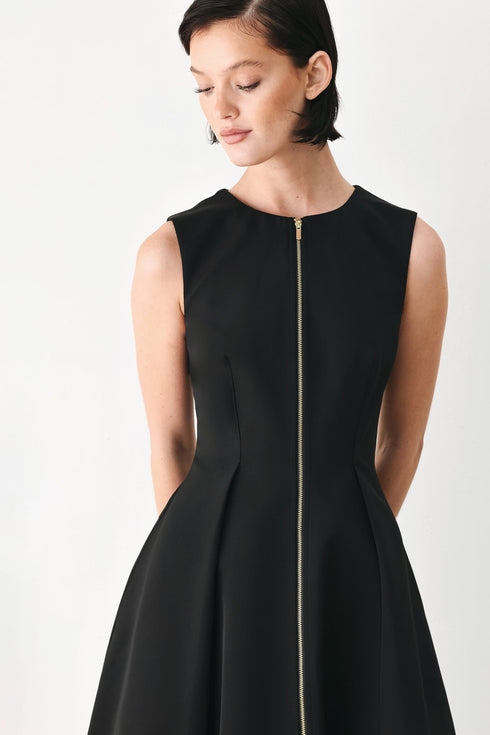 clay-modern-sway-woven-midi-dress-flying-tomato-sophias-style-6