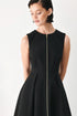 clay-modern-sway-woven-midi-dress-flying-tomato-sophias-style-6