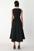 clay-modern-sway-woven-midi-dress-flying-tomato-sophias-style-7