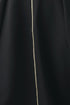 clay-modern-sway-woven-midi-dress-flying-tomato-sophias-style-8