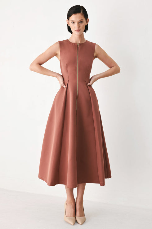 clay-modern-sway-woven-midi-dress-flying-tomato-sophias-style-10