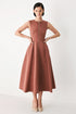 clay-modern-sway-woven-midi-dress-flying-tomato-sophias-style-10
