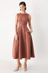 clay-modern-sway-woven-midi-dress-flying-tomato-sophias-style-9