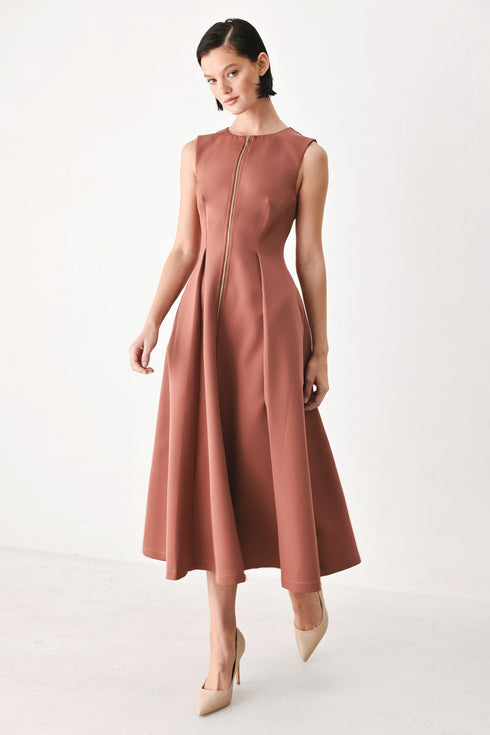 clay-modern-sway-woven-midi-dress-flying-tomato-sophias-style-11